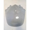 Parabrezza plexiglas - Yamaha X-Max 250 (E3) (14-)