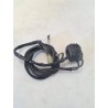 Blocco comandi multifunzioni dx. - Yamaha X-Max 250 (E3) (14-)