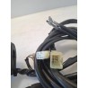 Blocco comandi multifunzioni dx. - Yamaha X-Max 250 (E3) (14-)