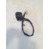 Blocco comandi multifunzioni sx. - Yamaha X-Max 250 (E3) (14-)