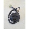 Blocco comandi multifunzioni sx. - Yamaha X-Max 250 (E3) (14-)