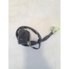 Blocco comandi multifunzioni sx. - Yamaha X-Max 250 (E3) (14-)