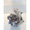 Motore compl. - Aprilia Scarabeo 100 4T (E3) (06-14)