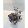 Motore compl. - Aprilia Scarabeo 100 4T (E3) (06-14)
