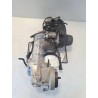 Motore compl. - Aprilia Scarabeo 100 4T (E3) (06-14)