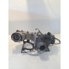 Motore compl. - Aprilia Scarabeo 100 4T (E3) (06-14)