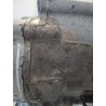Motore compl. - Aprilia Scarabeo 100 4T (E3) (06-14)