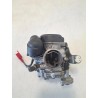 Carburatore - Aprilia Scarabeo 100 4T (E3) (06-14)