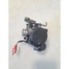 Carburatore - Aprilia Scarabeo 100 4T (E3) (06-14)