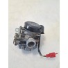 Carburatore - Aprilia Scarabeo 100 4T (E3) (06-14)