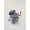 Carburatore - Aprilia Scarabeo 100 4T (E3) (06-14)