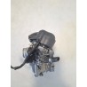 Carburatore - Aprilia Scarabeo 100 4T (E3) (06-14)