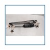 Sistema Tergicristalli HONDA Jazz I