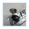 Cristalli e alzavetri SMART Cabrio 450