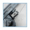Cristalli e alzavetri PEUGEOT 207