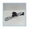 Cristalli e alzavetri OPEL Insignia A SW