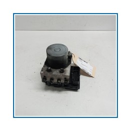 Impianto Frenante OPEL Corsa D