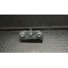 BLOCCO COMANDO CLIMATIZZAZIONE C/A/C ATM 024 NISSAN QASHQAI (J10E/JJ10E) (02/07-12 HR16 27500JD400