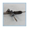Sterzo RENAULT Modus