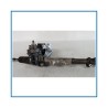 Sterzo MERCEDES Classe B W245