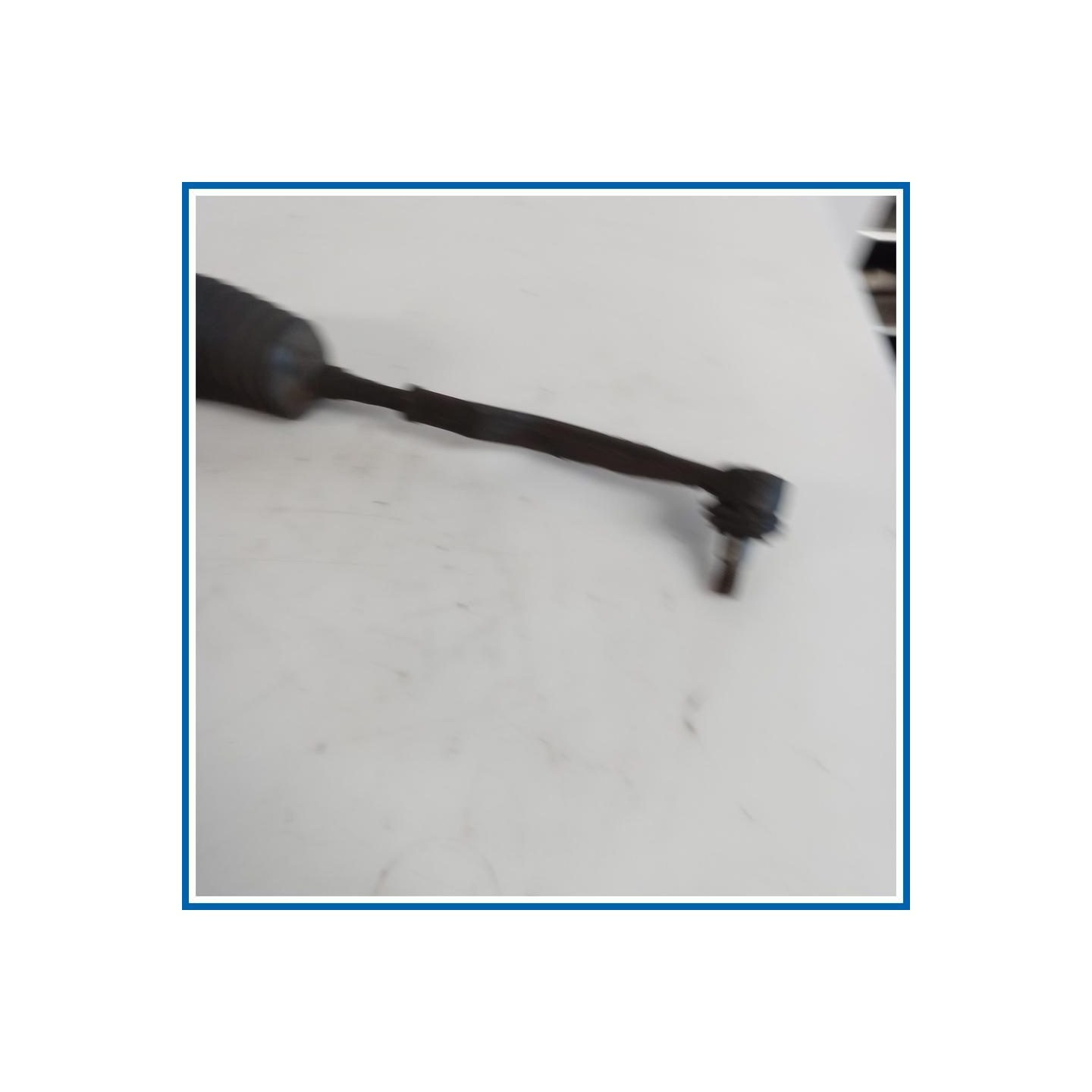 Sterzo MERCEDES Classe B W245