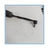 Sterzo MERCEDES Classe B W245