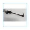 Sterzo OPEL Insignia A SW
