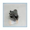 Accensione e avviamento PEUGEOT 208 I