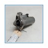 Accensione e avviamento PEUGEOT 208 I