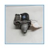 Accensione e avviamento HYUNDAI i30 I