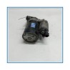Accensione e avviamento HYUNDAI i30 I
