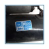 Accensione e avviamento HYUNDAI i30 I
