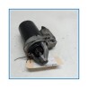 Accensione e avviamento HYUNDAI i30 I