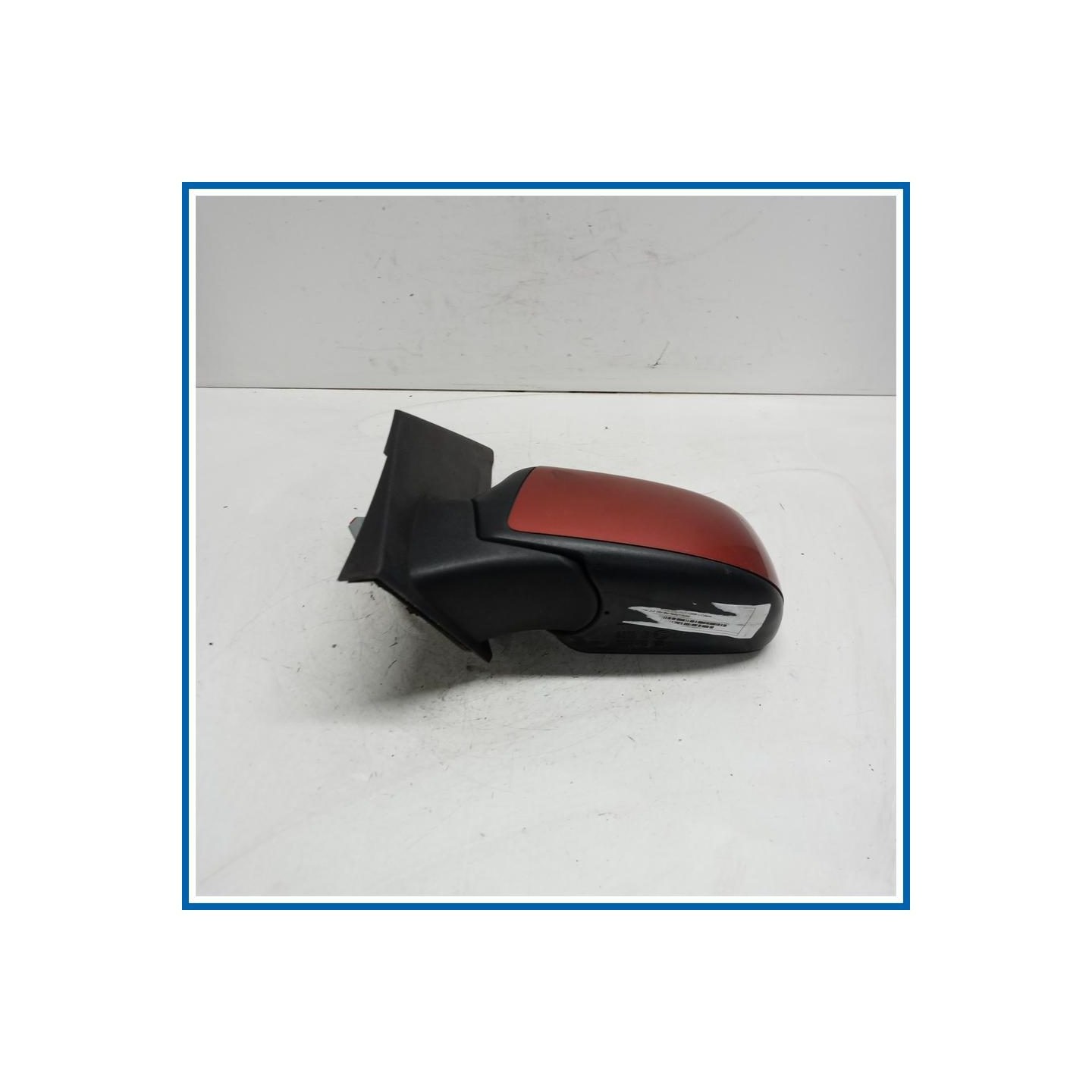 Retrovisori FORD Fiesta V