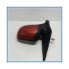 Retrovisori FORD Fiesta V
