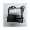 Air Bag e cinture di sicurezza CITROEN C3 II
