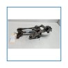 Sistema Tergicristalli HONDA Jazz II