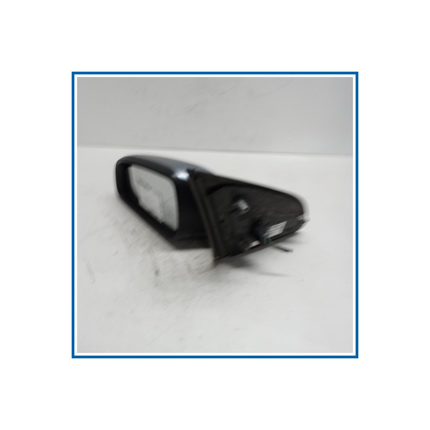Retrovisori OPEL Astra H SW
