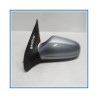 Retrovisori OPEL Astra H SW