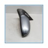 Retrovisori OPEL Astra H SW