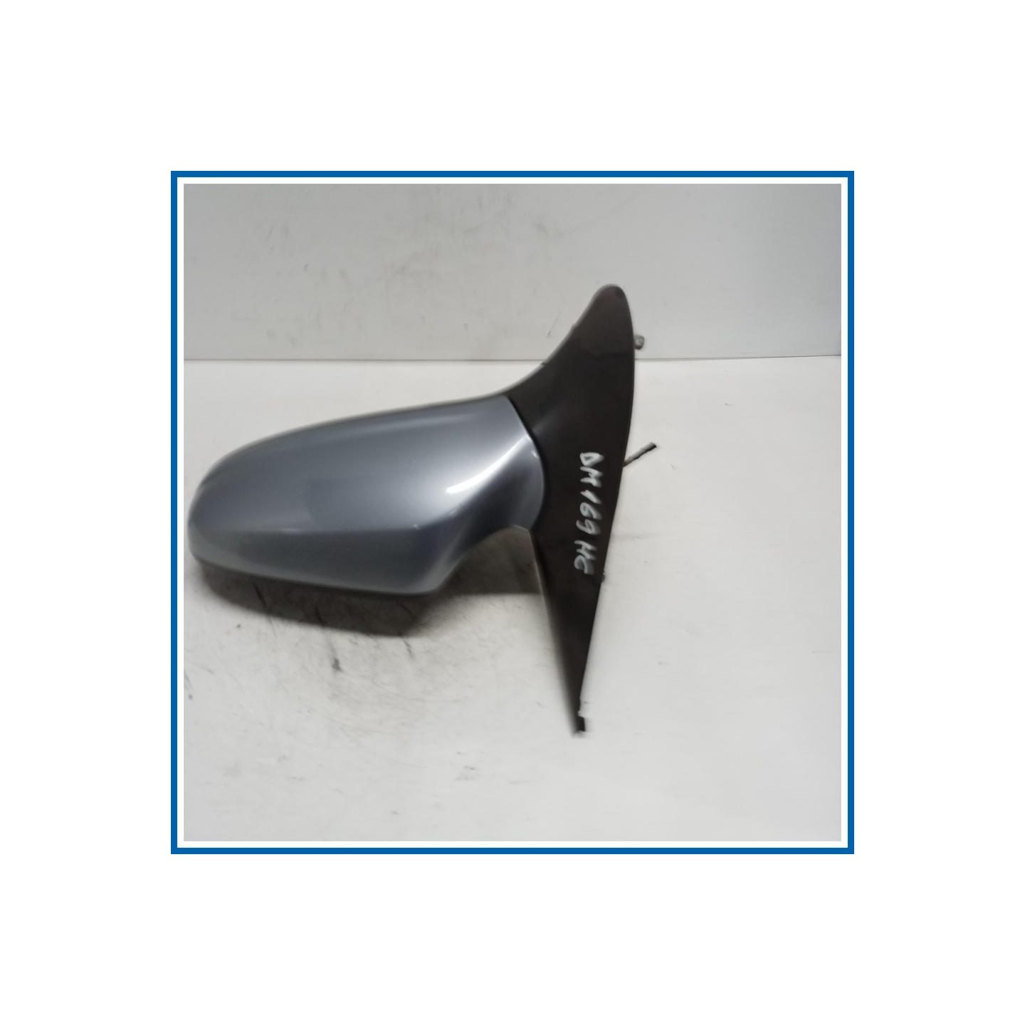 Retrovisori OPEL Astra H SW