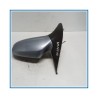Retrovisori OPEL Astra H SW