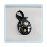 Cinture e accessori MERCEDES Classe B W245