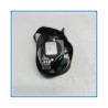 Cinture e accessori MERCEDES Classe B W245