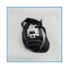 Cinture e accessori MERCEDES Classe B W245