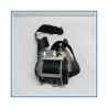 Cinture e accessori MERCEDES Classe B W245