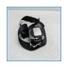 Cinture e accessori MERCEDES Classe B W245