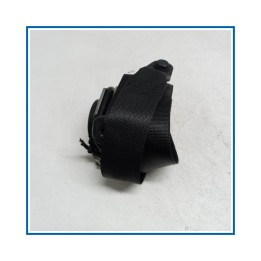 Cinture e accessori MERCEDES Classe B W245