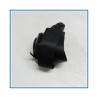 Cinture e accessori MERCEDES Classe B W245