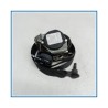 Cinture e accessori MERCEDES Classe B W245